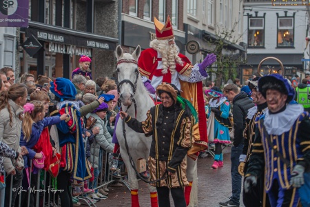2025-11-15 Jan intocht 262